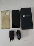 Motorola EDGE 20 LITE