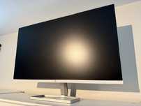 Monitor audio HP M27fwa