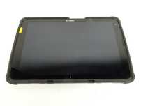 Tablet Zebra ET45CB 4gb / 128gb FV
