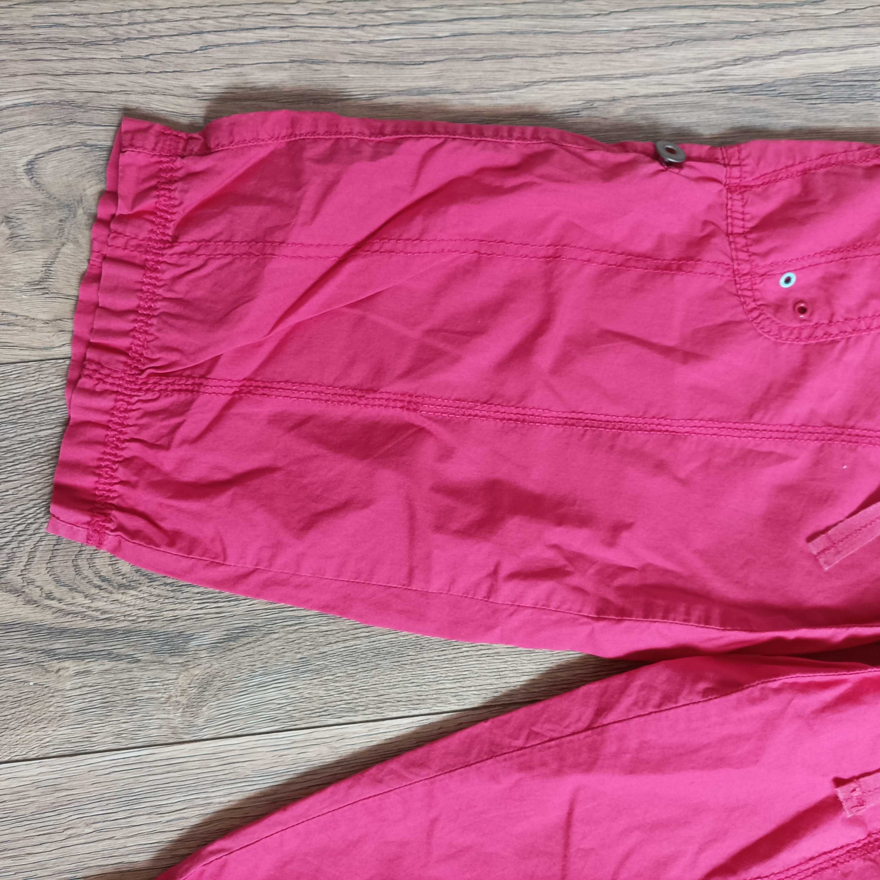 Spodenki M&S rozm 164/S/8