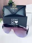 Loewe okulary damskie przeciwsloneczne