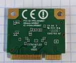 Продам  Wi-Fi модуль (адаптер) Atheros AR5B97