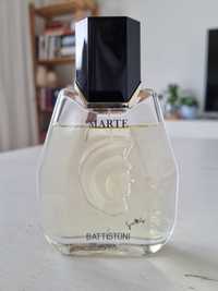 Perfumy męskie Battistioni Marte 75ml