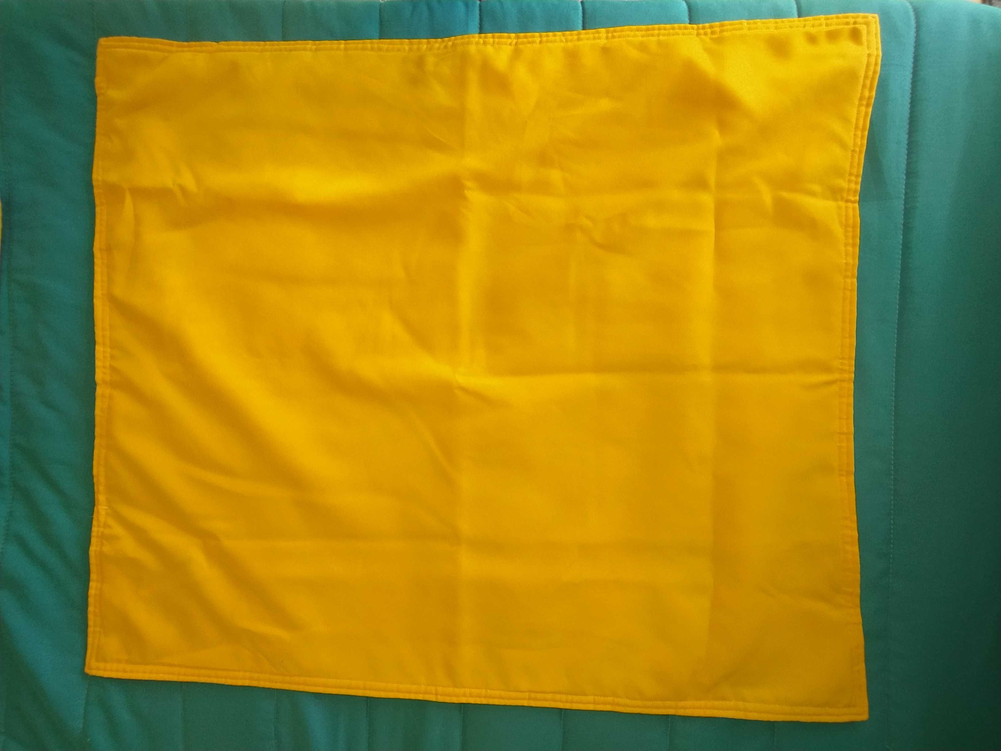 Cama/alcofa para bebé