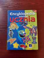 Encyklopedia polskiego ucznia, Kluszczyński