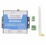 Urządzenie do otwierania bramy GSM RTU5024 4G SMS