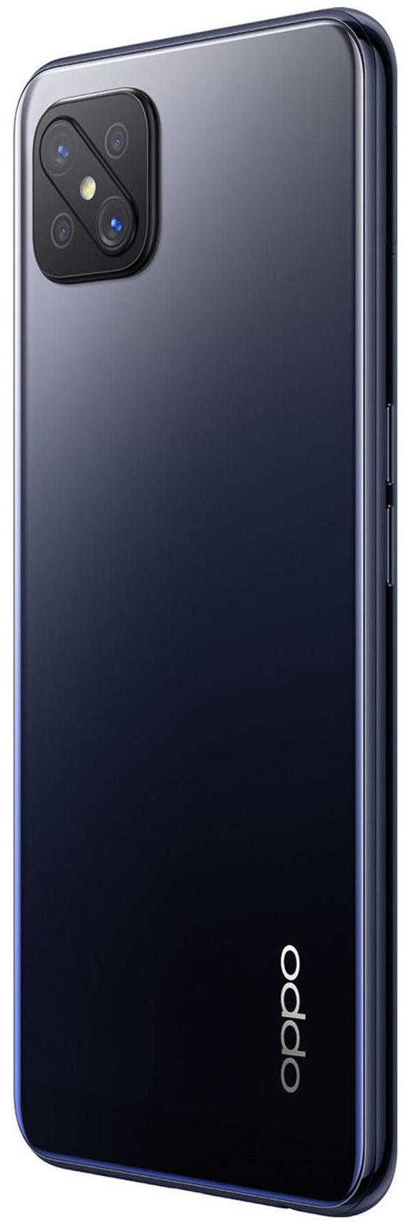 Oppo Reno4 Z DS 5G 8Gb 128Gb