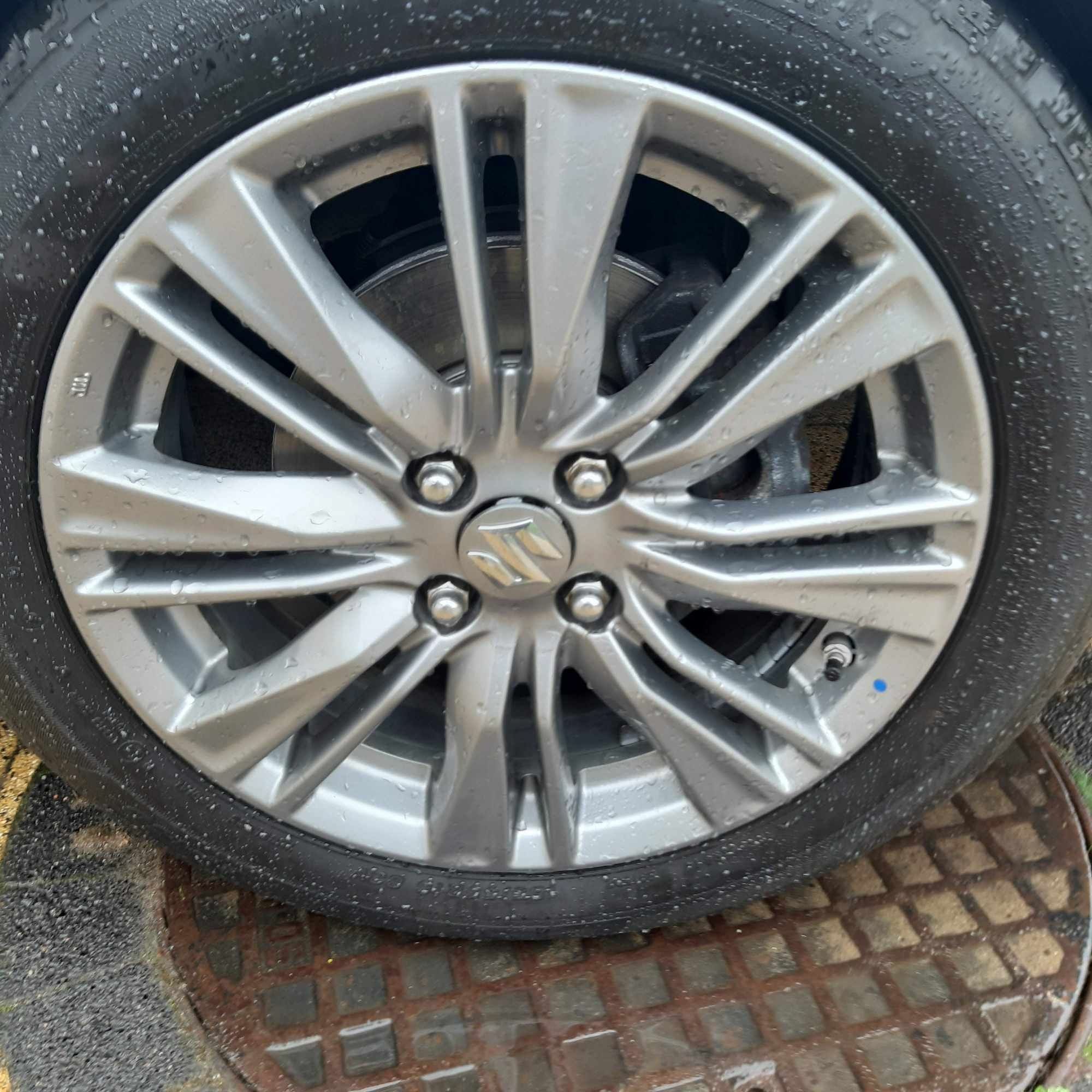 Hyundai i20 1.1 CRDI 2014