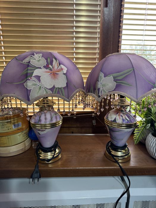 Продаю лампи бра дуже красиві