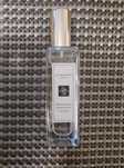 Jo malone london 30 ml Woody Sage & sea salt