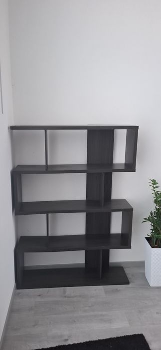 Movel hall de entrada