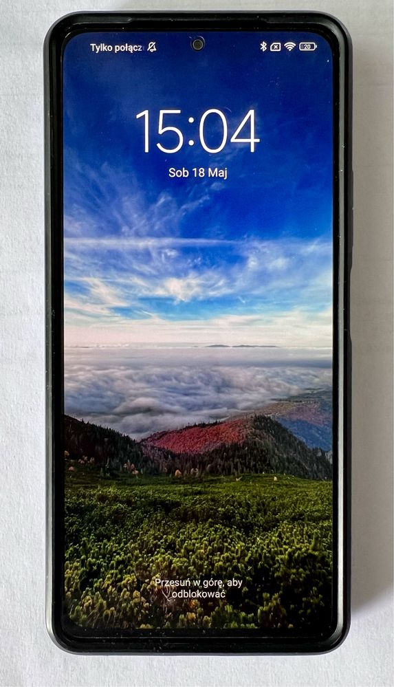 Telefon Redmi Note Xiaomi 10 pro
