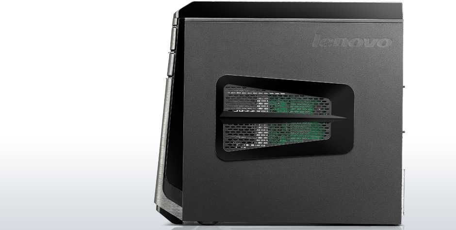 Компьютер i5-3340 /DDR31600 G Skill 16гб /MSI GF GTX 780 TF3GB/бп600вт