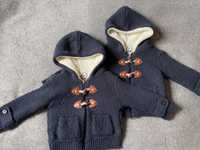 Куртка дитяча на весну/осінь (74, 80 розміри)