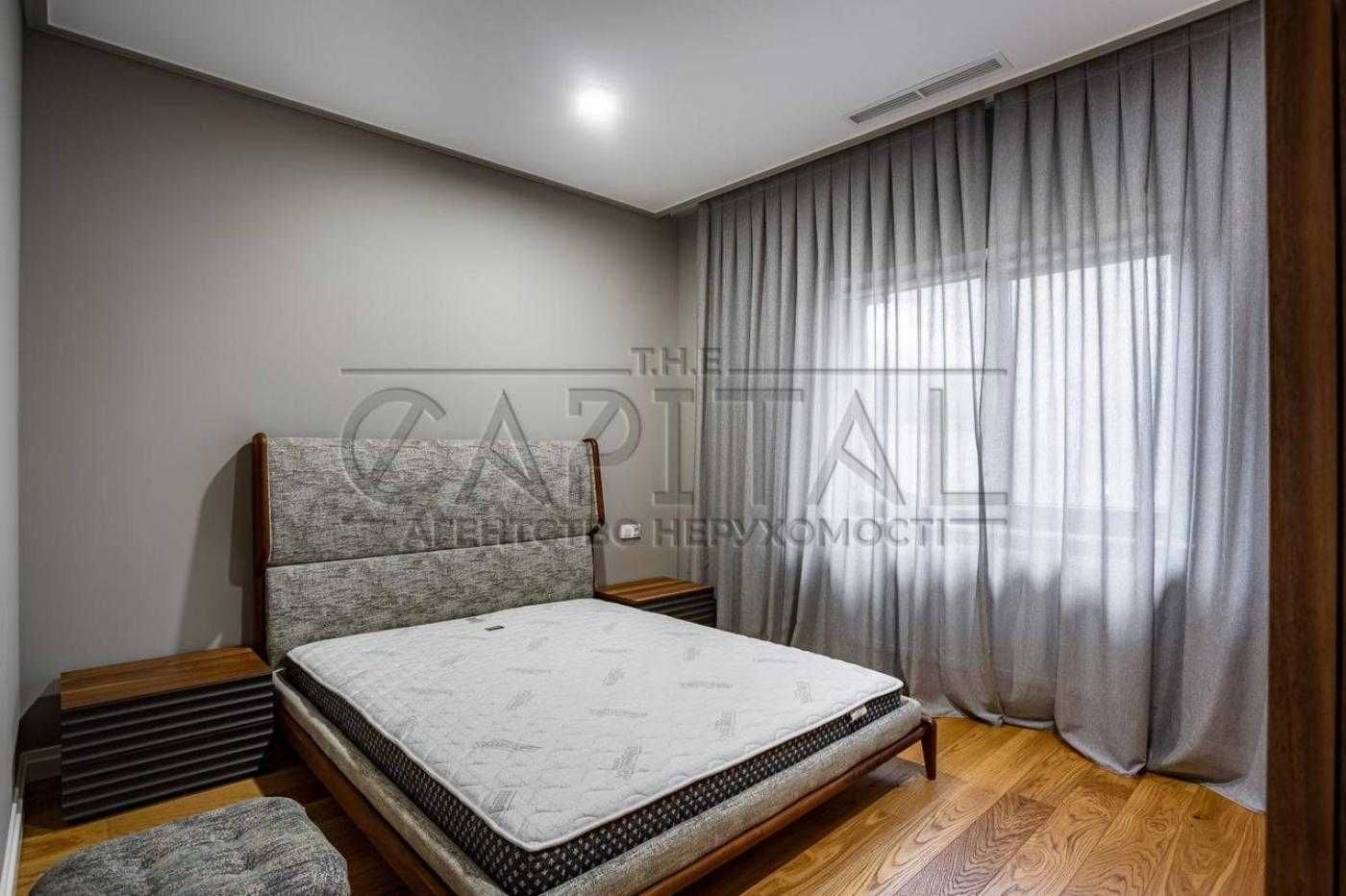 Продаж / Будинок / Романків / 430 м2