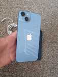 Iphone 14 plus 98% kondycja