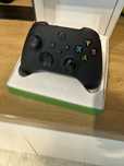 Xbox Pad uszkodzony