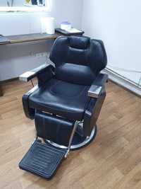 Продам Барбер крісло , перукарське крісло