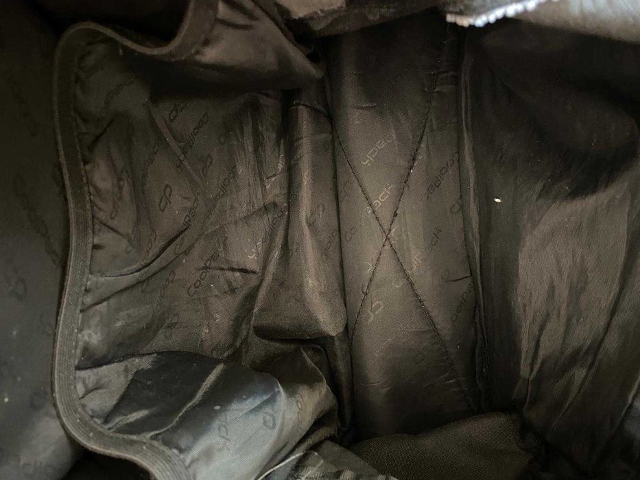 Plecak szkolny CoolPack