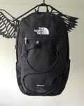 Рюкзак the north face rodey