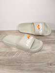 Шлепки ellesse 41р