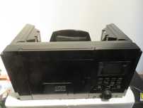 Compact Disc Digital Audio artigo ainda embalado por 10€