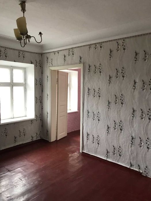 2 к.квартира на Слободке, 44256