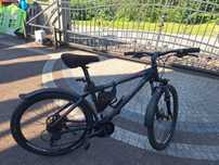 Rower MTB Northtec Cayon