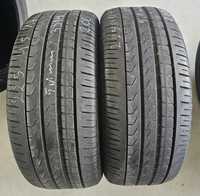 225/45R17 Pirelli Cinturato P7 Lato