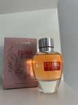 La rive eternal kiss perfumy damskie slodkie miodowe jak scandal 100ml