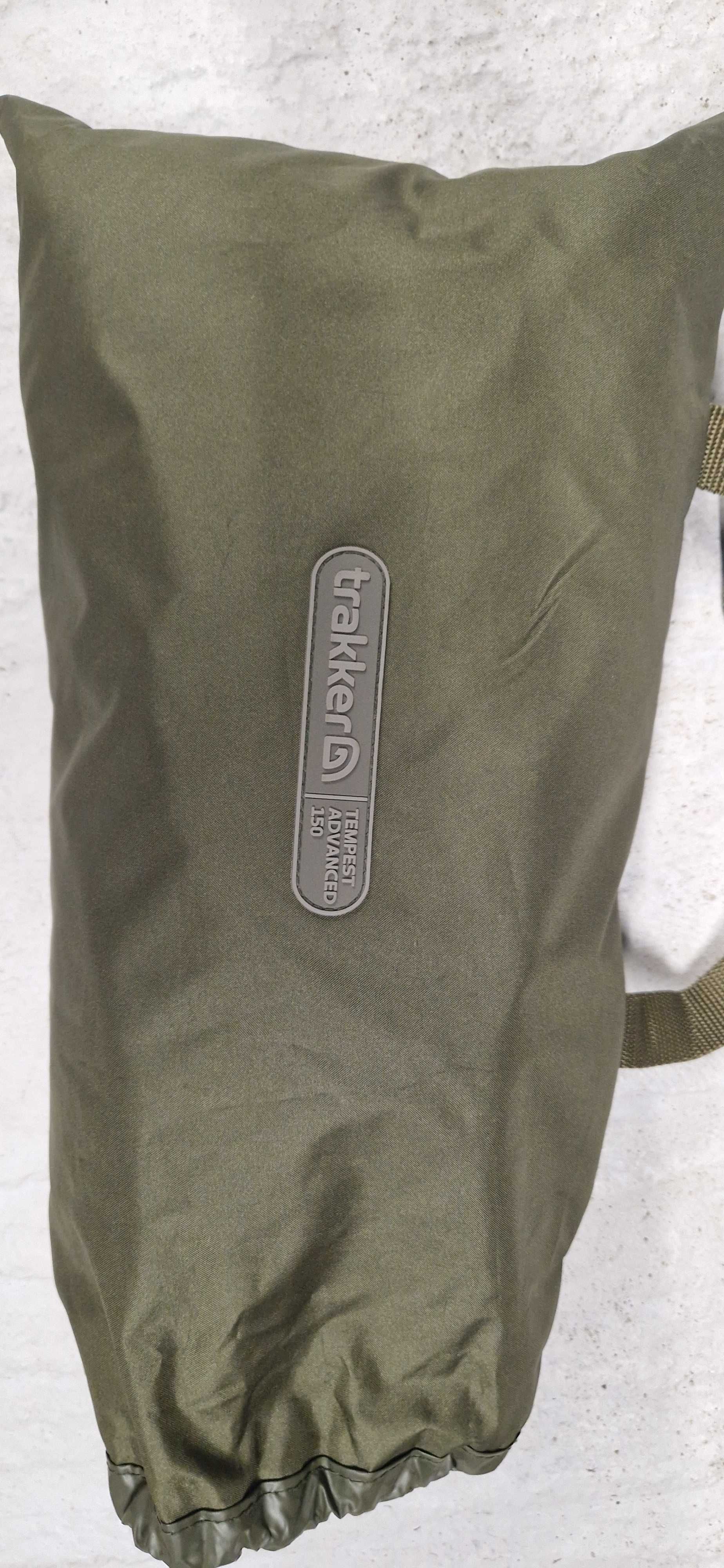 Trakker Tempest Advanced 150 Insect Panel (moskitiera)