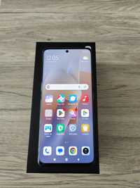 Vendo Xiaomi 13 pro como novo