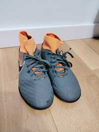 Nike macistax rozmiar 35.5