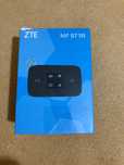 Router sprzedam ,