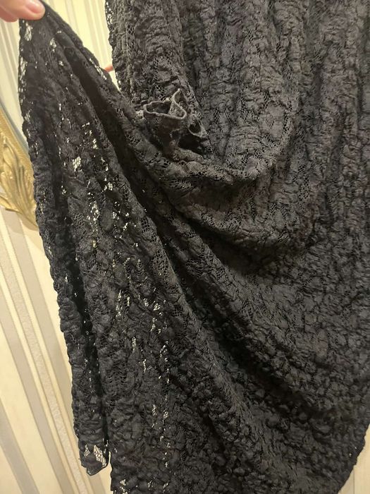 Продам сукню, Дніпро.