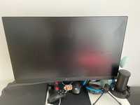 Monitor LG 24BN650Y