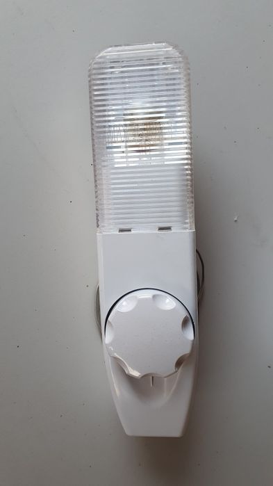 Termostato para frigorifico  482000031560