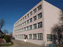 Do wynajęcia pomieszczenie biurowe 38 m2