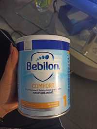 Bebilon Comfort 1