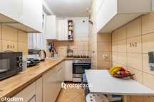 3 Pok | Balkon | Kartuzy | Cicha okolica | Piwnica