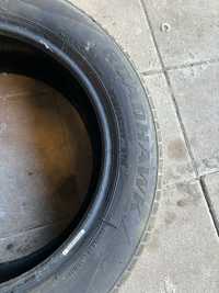 Opony letnie 205/55/16 firestone