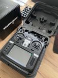 Radiomaster tx16s ERLS