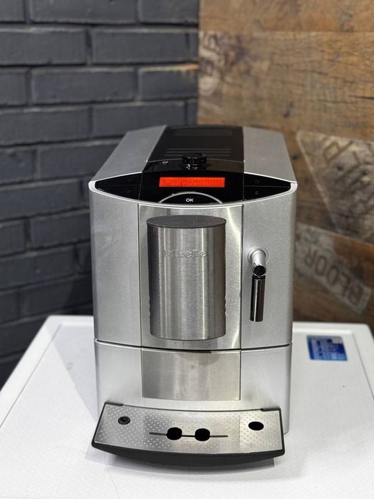 Кавомашина / Кофемашина Phillips 2200 series. Склад-магазин. Є вибір