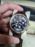 Tissot Chrono XL Classic