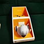 Photon robot zabawka edukacyjna