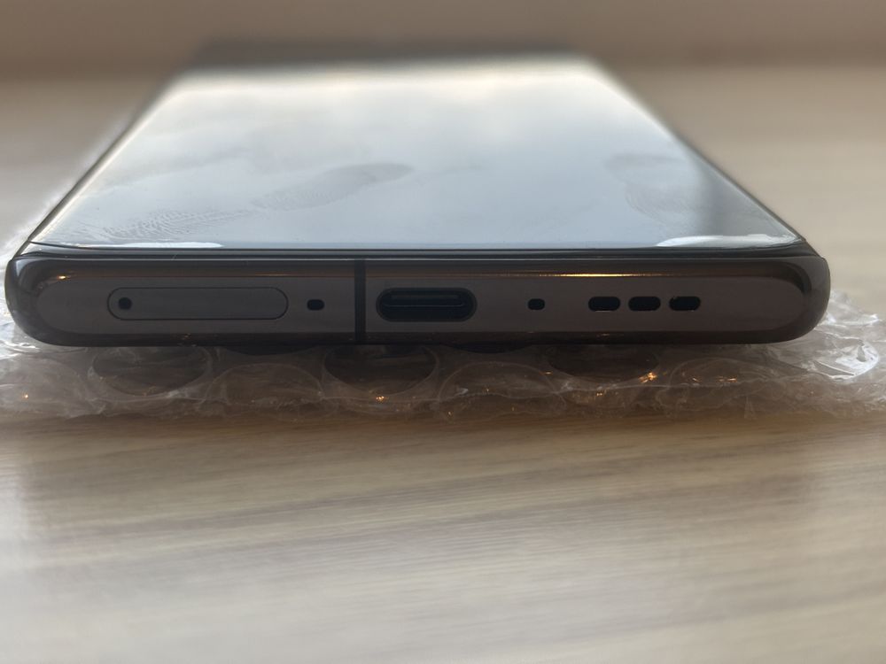 Oppo find x6 pro cph 2377 под ремонт