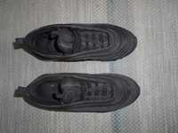 Ténis NIKE Air Max 78, preto, tamanho n.º 38 EUR