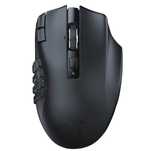 Razer Naga V2 HyperSpeed Wireless/Bluetooth