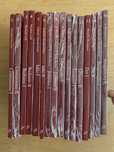 Dicionarios das Religioes (coleccao Publico)