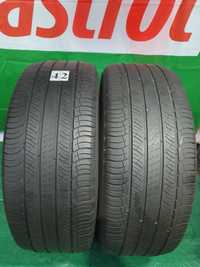 235/55 R17 Michelin літні автошини резина колеса шини
